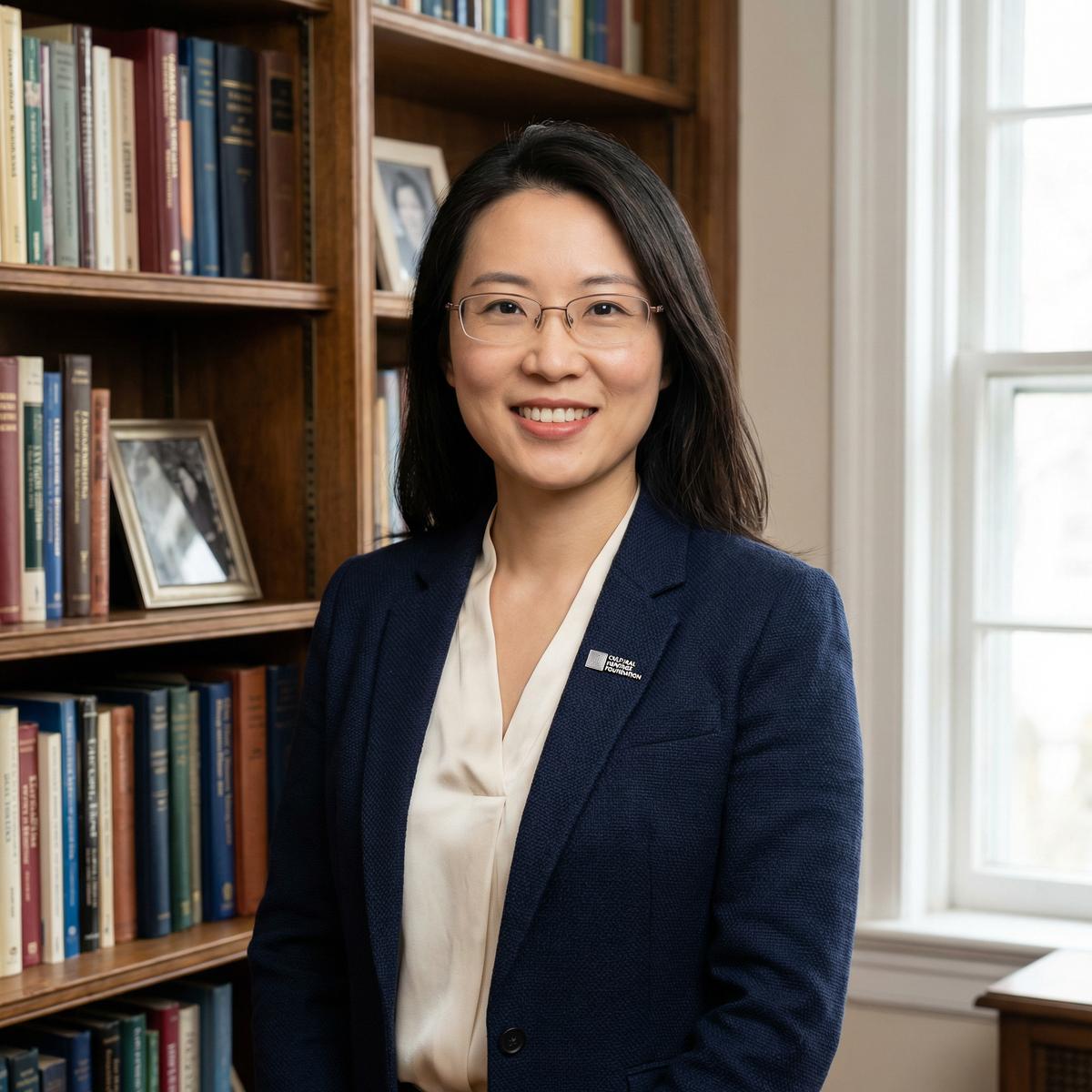 男同视频苏婉婷 文化研究顾问