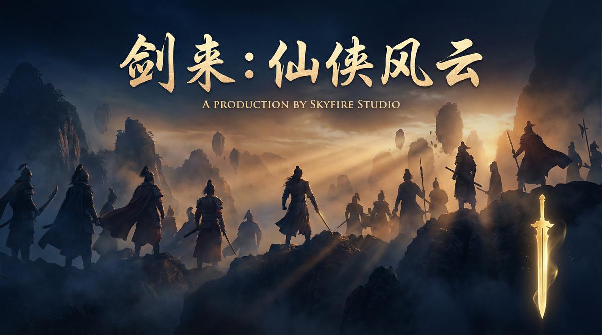 男同视频现代剧视频