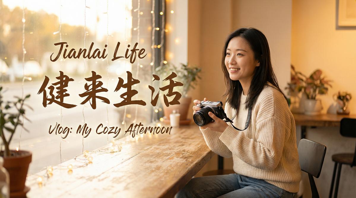 男同视频偶像剧视频