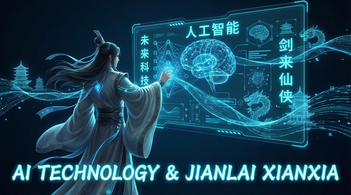 男同视频年代剧视频