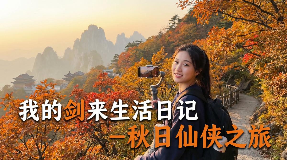 男同视频现代剧视频